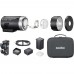 Godox AD300 Pro II Wistro Outdoor Flash Godox AD300 Pro II Wistro Outdoor Flash